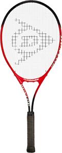 Dunlop Nitro Junior 25