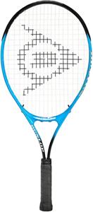 Dunlop Nitro Junior 23