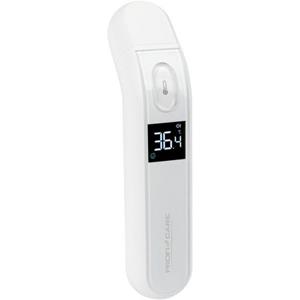 ProfiCare Stirn-Fieberthermometer "PC-FT 3095"