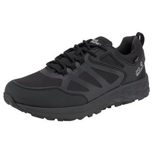 Jack Wolfskin Wanderschuh "ATHLETIC HIKER TEXAPORE LOW M"