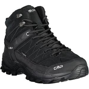 CMP Wandelschoenen RIGEL MID waterproof waterdicht