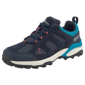 Jack Wolfskin Wandelschoenen