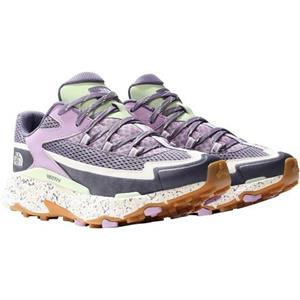 The North Face Wandelschoenen