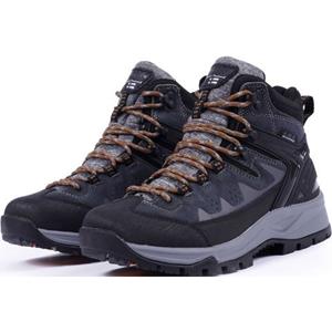 Icepeak Wandelschoenen WYNNE MS