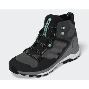 adidas Terrex - Women's Terrex Skychaser 2 Mid GTX - Wanderschuhe
