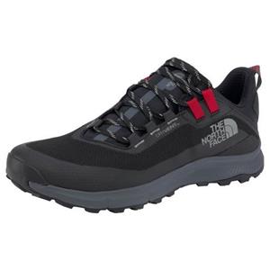The North Face - Cragstone WP - Multisportschuhe