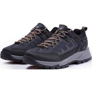 Icepeak Wandelschoenen