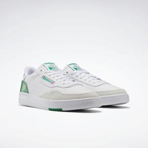 Reebok Classic Tennisschuh "COURT PEAK"