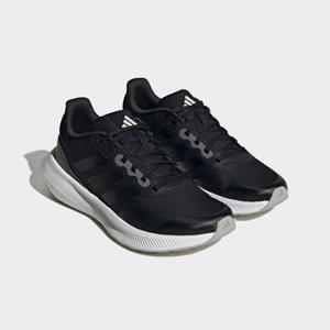 Damesschoenen Running adidas Runfalcon 3 TR