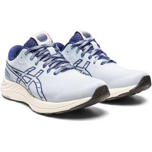 Asics Laufschuh "GEL-EXCITE 9 NAGINO"