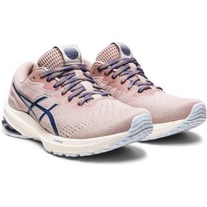 Asics Laufschuh "GT-1000 11 NAGINO"