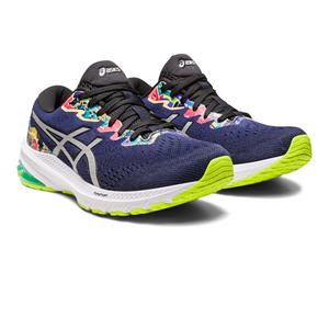 ASICS GT-1000 11 Lite-Show Women's Running Shoes - SS23