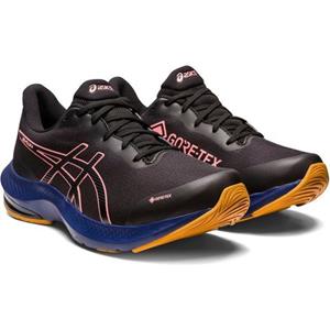 ASICS Gel-Pulse 14 GTX Trailschuh