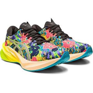 ASICS Novablast 3 Lite-Show Neutralschuh
