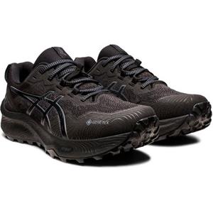 ASICS Gel-Trabuco 11 GTX Trailschuh