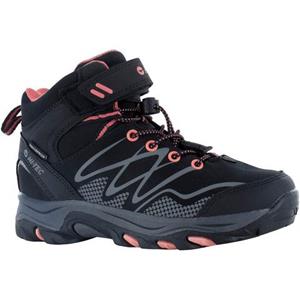 Hi-Tec Outdoorschuh "TRAIL EXPLORER MID JRG"