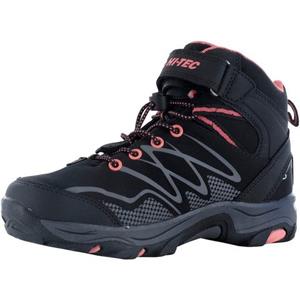 Hi-Tec Outdoorschuh "TRAIL EXPLORER MID JRG"