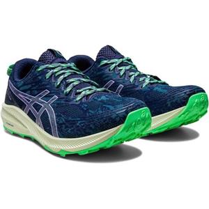 Hardloopschoenen Asics Fujilite 3