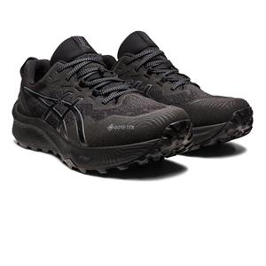 ASICS Gel-Trabuco 11 GORE-TEX Trail Running Shoes - SS23