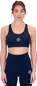 Bidi Badu Crew Medium Support Sport BH