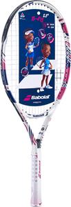 Babolat B'Fly Junior 23