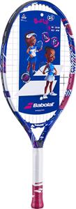 B'Fly Junior 21