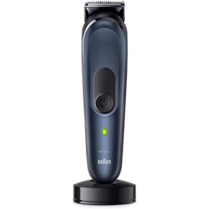 Braun trimmer MGK7421