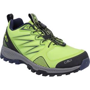 Lage schoenen CMP Atik