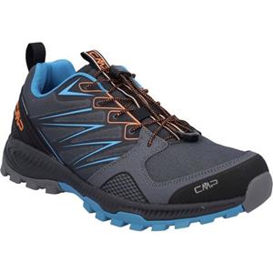 CMP Outdoorschuh "ATIK WP"