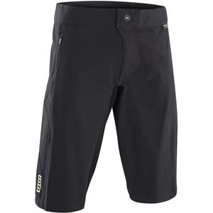 ION MTB-Shorts Scrub