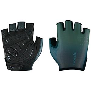 Roeckl Istia Handschoenen