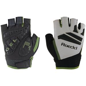 Roeckl Handschuhe Iseler, für Herren, 