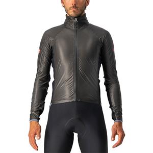 Castelli Slicker Pro Regenjacke, für Herren, 