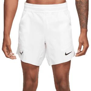 Nike Court Advantage 7 Inch Rafa Short