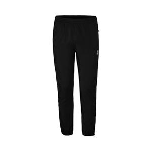 Bidi Badu Crew Pant Jongens