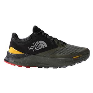 The North Face Vectiv Enduris