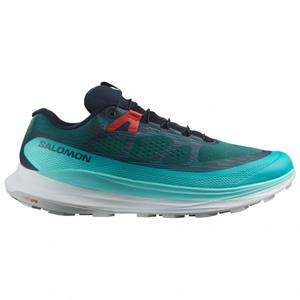 Salomon - Ultra Glide 2 - Trailrunningschuhe