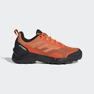 Adidas Trekkingschuhe  - Eastrail 2.0 Hiking Shoes HP8609 Orange