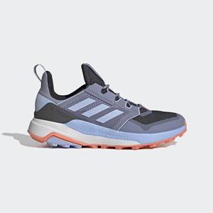 adidas Terrex Trailmaker Hiking Schoenen