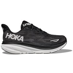 Hoka Clifton 9