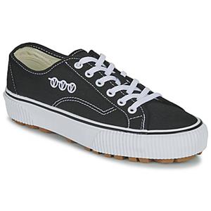 Lage Sneakers Vans DELRIDGE SF