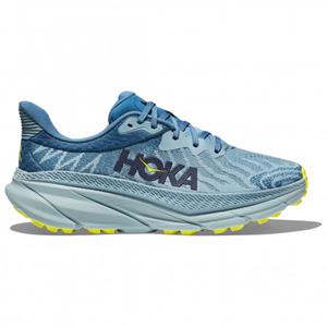 HOKA - Challenger ATR 7 - Trailrunningschoenen