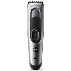 Braun - MultiGroomingKit 'Mgk3440 All-in-one-Styler' Black