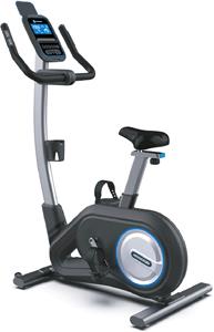 Horizon Fitness Heimtrainer Paros 3.0