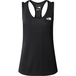 The North Face Dames Flex Tank Top