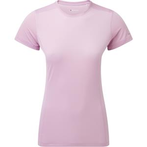 Montane Dames Lite Dart T-Shirt