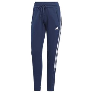 Adidas Tiro 23 League Joggingbroek