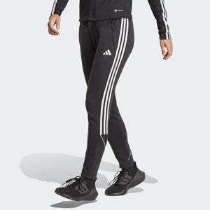 Adidas Tiro 23 League Joggingbroek