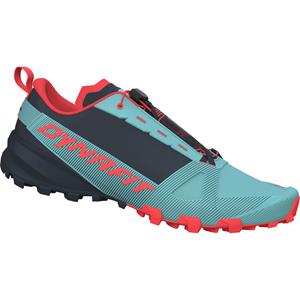 Dames Traverse Schoenen