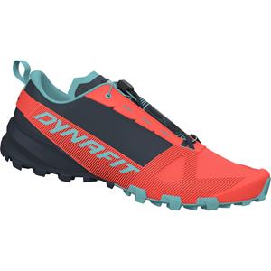 Dynafit Dames Traverse Schoenen